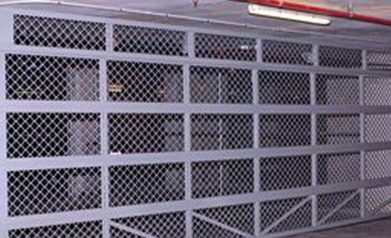 Commercial Garage Doors Geraldton Shoreline Outdoor World